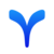 Geyser Logo