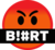 Blurt Logo