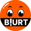 BLURT