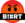 blurt (icon)