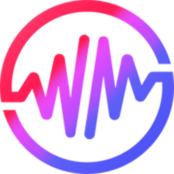 Icon of WEMIX