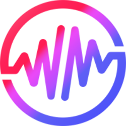 wemix-token