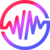 WEMIX Logo