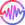 WEMIX Logo