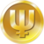 Primecoin-xpm-icon