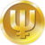 Primecoin Logo