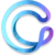 CyberMiles Logo