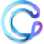 CyberMiles Logo