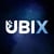 UBIX Network Price (UBX)