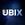 ubix-network (icon)