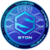 Ston-ston-icon