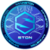 Ston Logo