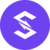 SuperTx Governance Logo