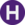 hard-protocol (icon)
