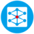 BlockCDN-bcdn-icon