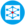 blockcdn (icon)