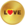 love-coin (icon)