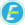 eauric (icon)