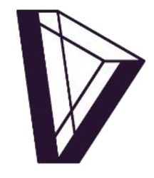 Le logo de : DVI