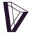 Dvision Network Logo