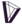 dvision-network (icon)
