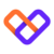 LoveChain Logo