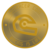 Simracer Coin Logo