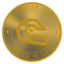 Simracer Coin
