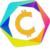 Cryptochrome Logo