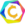 cryptochrome (icon)