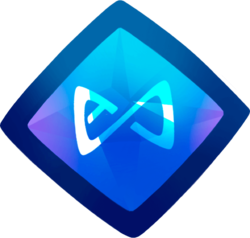 logo axie-infinity