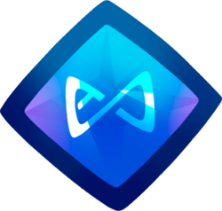 Axie Infinity price, AXS chart, market cap, and info | CoinGecko