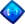 Axie Infinity logo