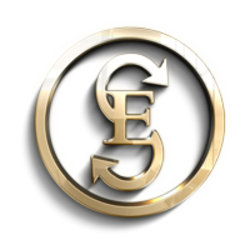 ETG Finance logo