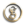 etg-finance (icon)