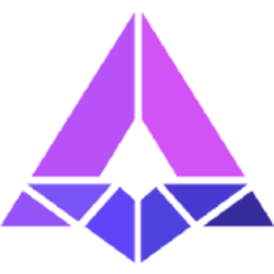 Logo of APY.Finance