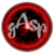 gAsp Logo