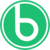 Bankroll Extended Token logo