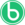 bankroll-extended-token (icon)