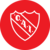 Club Atletico Independiente Fan Token <small>(CAI)</small>