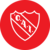 Club Atletico Independiente Fan Token logo