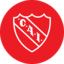 Cours de Club Atletico Independiente Fan Token (CAI)