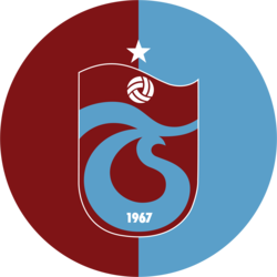 trabzonspor-fan-token