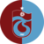 Trabzonspor Fan Token logo