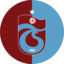 Trabzonspor Fan Token Fiyat (TRA)