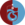 icon for Trabzonspor Fan Token (TRA)