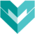 MedicalVeda Logo