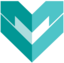 MVEDA logo