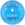 blueshare-token (icon)