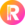 rake-finance (icon)